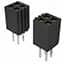 SFMC-150-T1-SM-D